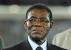 Infos congo - Actualités Congo - -La Guinée-Equatoriale expulse le représentant de l’OMS