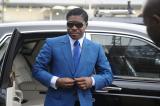 Biens mal acquis : le fils du président de Guinée équatoriale renvoyé devant la justice française