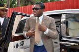 Guinée équatoriale : Dans l’affaire des «biens mal acquis», Teodorin Obiang est définitivement condamné en France 