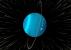 -Objectif Uranus : pourquoi la Nasa envisage une mission vers la mystérieuse planète