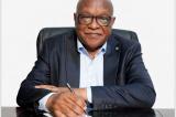 Le nouveau rapport de l’ODEP note un bilan largement négatif sur la gouvernance budgétaire de Tshisekedi de 2022 à 2024