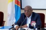 1.081 du personnel pris en charge,...29,2 millions de $USD, l’ODEP dénonce la gabegie financière à la présidence de la république 