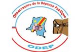 L’ODEP tire la sonnette d'alarme, Couvre-feu : Gare aux dégâts !