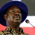 Infos congo - Actualités Congo - -Présidentielle au Kenya: Raila Odinga rejette la victoire de William Ruto