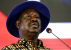 -Présidentielle au Kenya: Raila Odinga rejette la victoire de William Ruto
