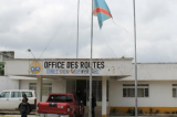Programme des 100 jours au Kongo central : John Mata poursuivi au TGI de Kisantu pour détournement