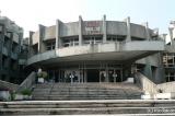 En sept mois, l’État congolais a payé plus de 117,1 millions USD de dette publique