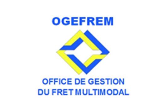 Message de félicitation de l'OGEFREM au Président de la République, le Chef de l'Etat, à l'occasion de la qualification des Léopards au Mondial 2026