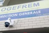 Ogefrem : après le DG, le directeur financier aux arrêts