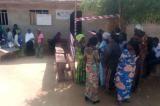Beni/Elections 2019 : les bureaux de vote ouverts en retard à Kasindi
