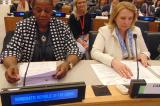 Francophonie : les États membres pour la mise en œuvre des plans d’actions régionaux appropriés 
