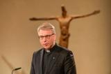 Élections 2018 : le Conseil œcuménique des églises plaide pour un processus apaisé