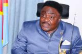 Attaques contre F. Tshisekedi : J.Olenghankoy appelle l’élite à suivre l’attitude de Joseph Kabila 