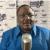 Infos congo - Actualités Congo - -Joseph Olenghankoy appelle au consensus sur les réformes électorales