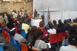 CNSA: une mission de 