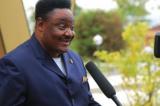 Consultations nationales : Olenghankoy préconise une rencontre Tshisekedi - Kabila (vidéo)