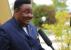 Infos congo - Actualités Congo - -Consultations nationales : Olenghankoy préconise une rencontre Tshisekedi - Kabila (vidéo)