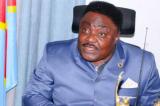 Cohésion nationale : Sans rencontrer ni Kabila ni Katumbi, Olengankoyi va bientôt déposer le rapport des consultations du CNSA auprès du Chef de l’État