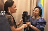 Denise Nyakeru : 