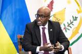Le Rwanda répond aux critiques canadiennes portant sur la présence des troupes rwandaises en RD Congo