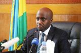 Le chef de la diplomatie rwandaise accuse la RDC d’avoir fait capoter les discussions de Luanda