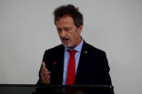 M23 et Rwanda: comme pour l’Ukraine, l’ambassadeur de l’Allemagne appelle à se mobiliser pour la RDC