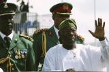Olusegun Obasanjo interpelle les présidents vétérans africains encore au pouvoir