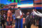  Lutte contre Ebola : les USA mobilisent 7 millions Usd pour la RDC