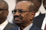 Le Soudan espère que Trump prendra la décision 