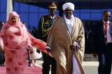 Terrorisme: le Soudan doit 