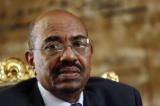 Soudan : le Parti du Congrès National de Béchir est rayé de la carte