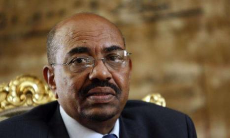 Infos congo - Actualités Congo - -Soudan : le président déchu comparaîtra la semaine prochaine