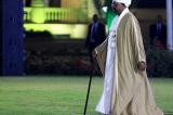 Soudan : Omar El-béchir jette l'éponge