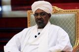 Soudan : ouverture d'un procès Béchir, le premier acte de la transition retardé