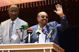 Soudan : Béchir a donné 5 millions d'euros à des paramilitaires (témoin)
