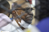 Soudan : Béchir dans un hôpital et non dans la prison dont se sont enfuis ses lieutenants