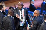 Pape Diouf : « La Confédération africaine de football ne sort pas grandie de sa gestion de la CAN 2019 »