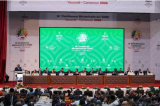 Echec des négociations ministérielles de l'OMC à Yaoundé