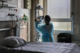 Afrique du Sud: le vague Omicron passée sans pic des décès