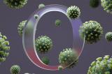 Variant Omicron : son génome livre les premières informations