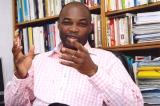 10 millions de morts et 500.000 femmes violées en RDC. La révolte de Charles Onana: «Rien ne saurait justifier le silence de la communauté internationale»