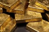 Les prix de l'or s'envolent sur les marchés : comment l'expliquer ? 