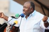 Gabon : ce que la situation à Port-Gentil dit du reste du pays