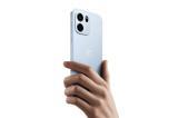 OnePlus Nord CE6 et CE6 Lite : tout ce qu’il faut savoir