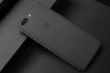 OnePlus 5, le smartphone chinois monte en gamme