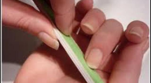 Mediacongonet Actualités Astuces Pour Faire Pousser Vos