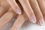 Comment avoir de beaux ongles