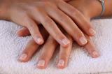 10 astuces beauté pour avoir de jolis ongles