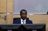 Ouganda: Dominic Ongwen, commandant de la LRA, reconnu coupable par la CPI