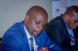 Patrick Onoya : « la RDC peut lever 20 à 50 millions USD pour financer la riposte contre le COVID-19 »